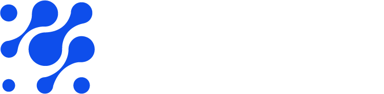 TakeMore Cataloge