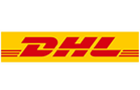 dhl_logo