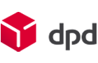 dpd_logo