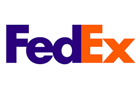 fedex_logo