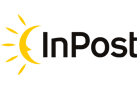 inpost_logo