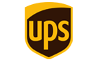 ups_logo